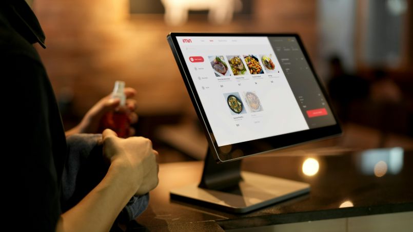 Airport Lounge Access