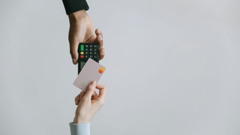 5) Automate Your Savings