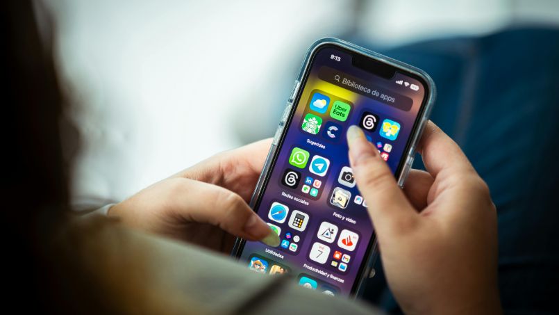 Gold technology uses