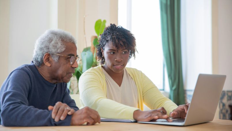 Understanding Mortgage Refinancing