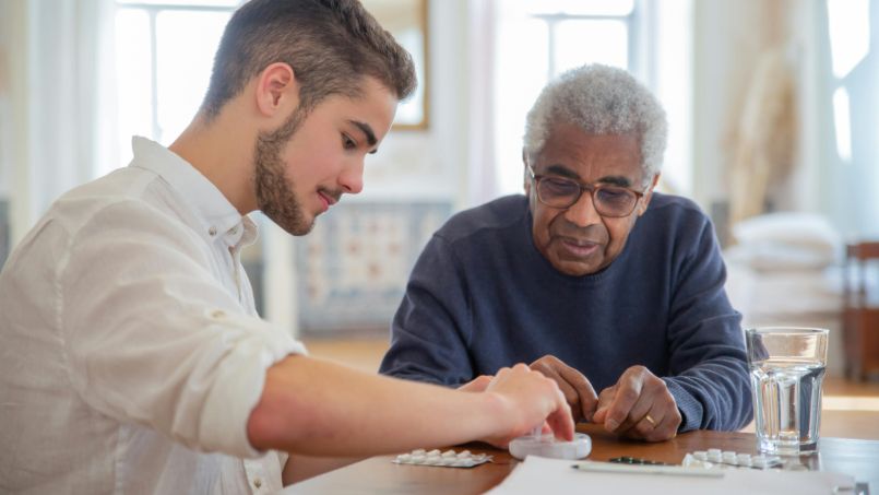 Challenges and Barriers