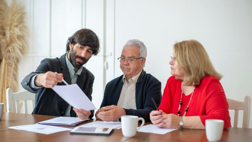 Recent Changes and Considerations