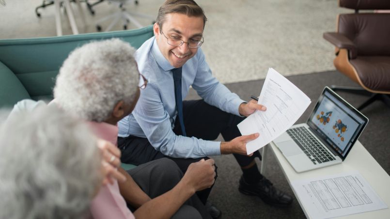 Strategies for Achieving $1 Million in Retirement Savings