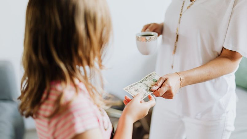 cash advance, consider alternative options like personal loans or borrowing from friends or family.