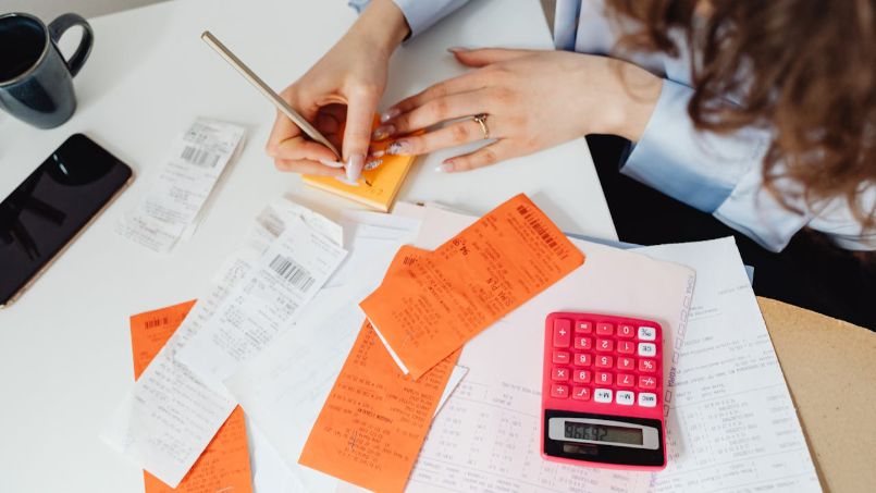 Balance Transfers Aren’t Always a Financial Savior
