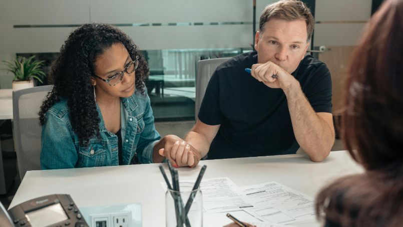 Maximizing Your Social Security Benefits