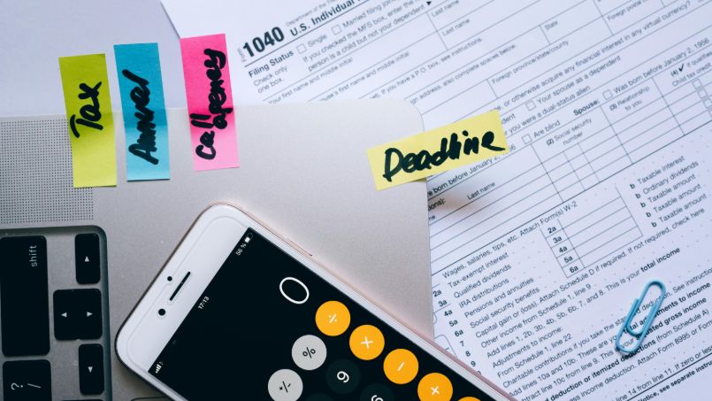 Budget-Friendly Options: Low Annual Fees with High Returns