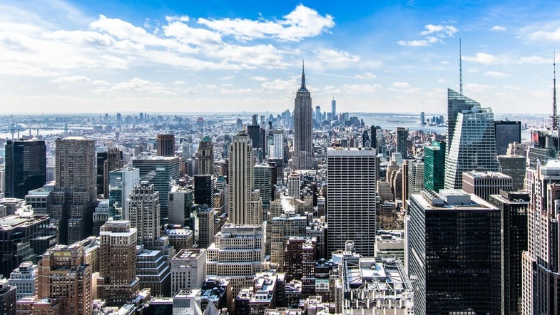 The 8 states with the highest ‘hidden’ costs of homeownership