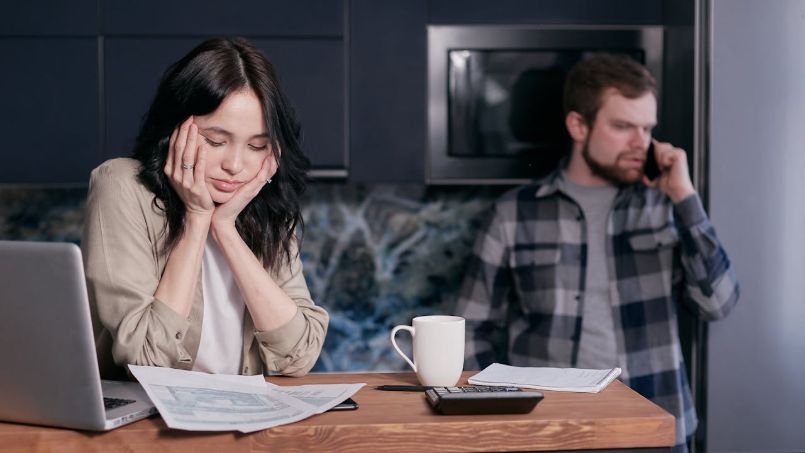 deciding which credit cards to keep or cancel