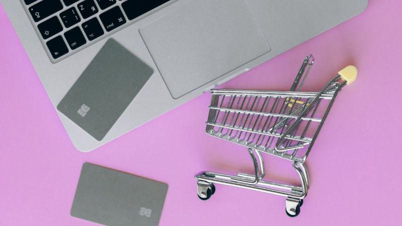 rewards program credit card
