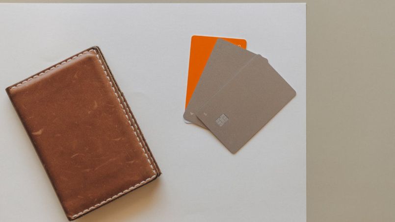 Potential Pitfalls of Having Too Many Credit Cards