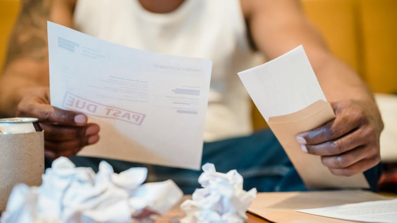 Comparing Costs and Fees