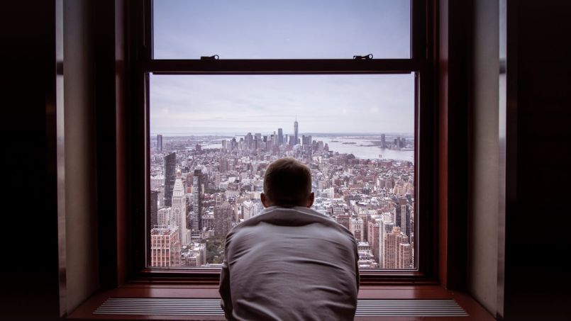 Overlooking Reward Opportunities