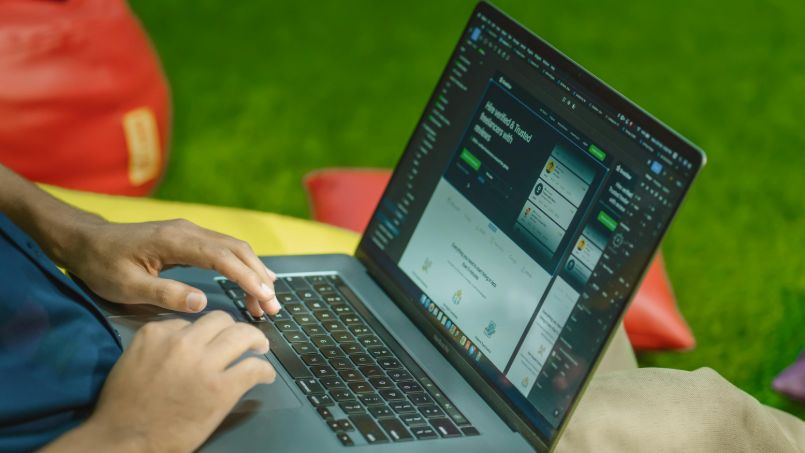 Accessibility and Flexibility