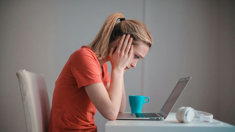 Common Mistakes to Avoid