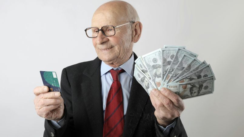 Understanding the $1 Million Benchmark