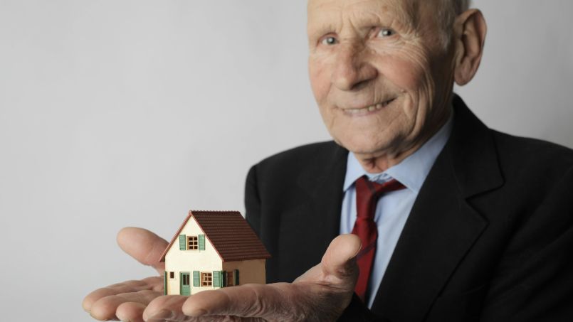 financial planning for future expenses