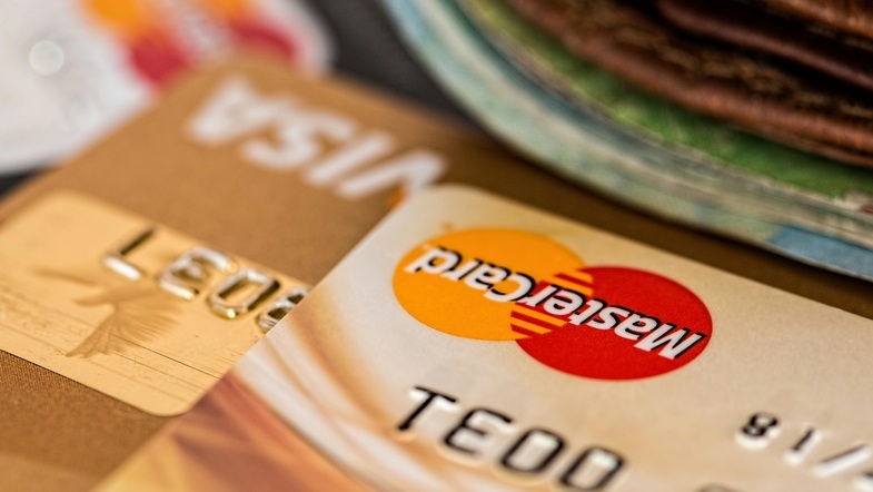 How to Increase Your Credit Limit Without Asking