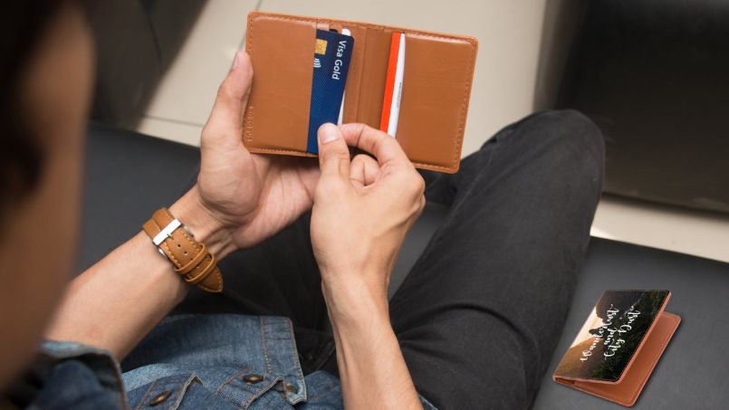 Preserving Credit Availability