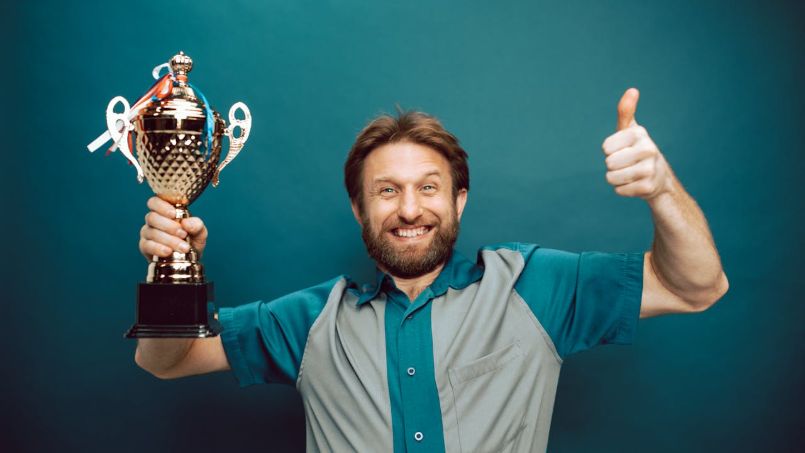 Reward Points Aren’t Always as Lucrative as They Seem