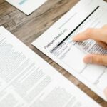 6 Worst Credit Cards for Hidden Fees