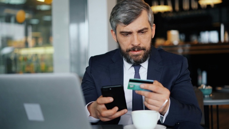 5 Reasons You Should Consider an Online-Only Bank