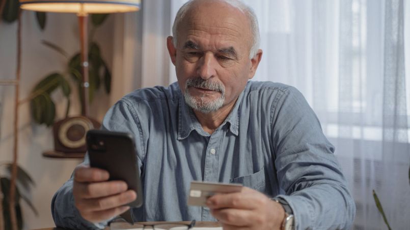 Online banks offer unparalleled accessibility and convenience