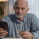Why You Shouldn’t Cancel That Old Credit Card
