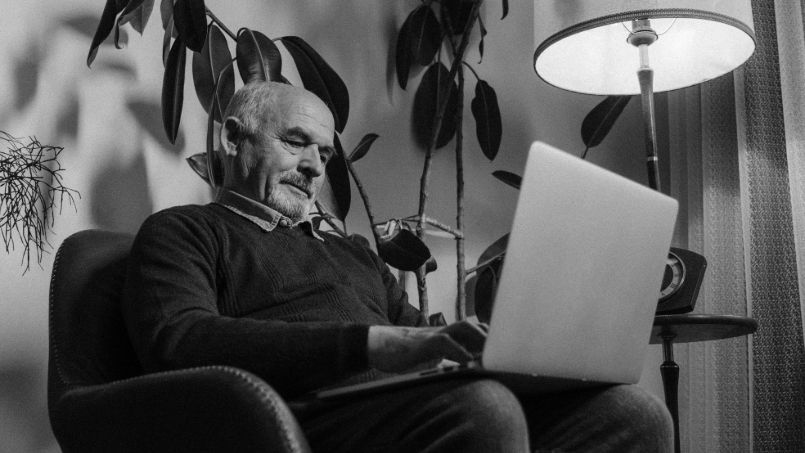 Freelancing Your Expertise