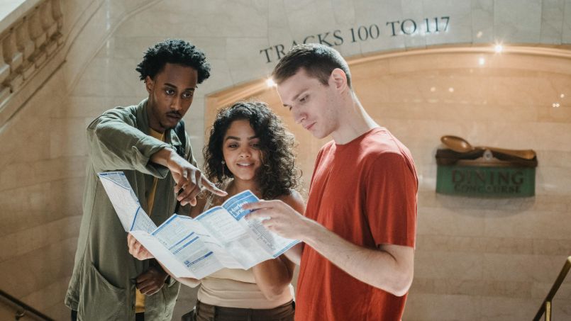 Explore Fractional Shares