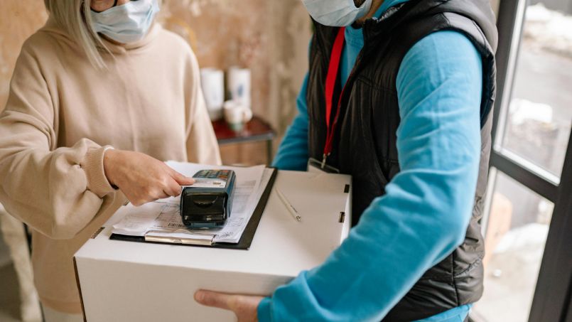 Rental Car Protection