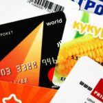 7 Things That Happen When You Max Out Your Card
