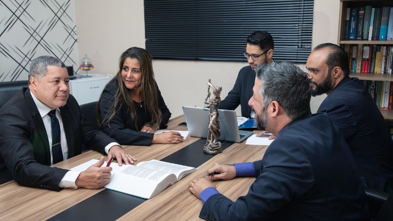 Expert Opinions and Recent Research