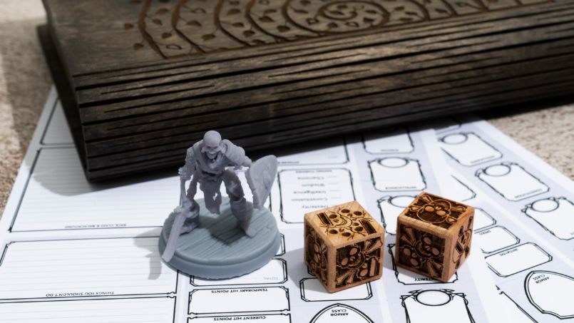 The Origins of the 4% Rule