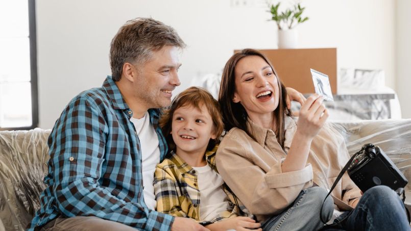 Investment diversification across stocks bonds and real estate