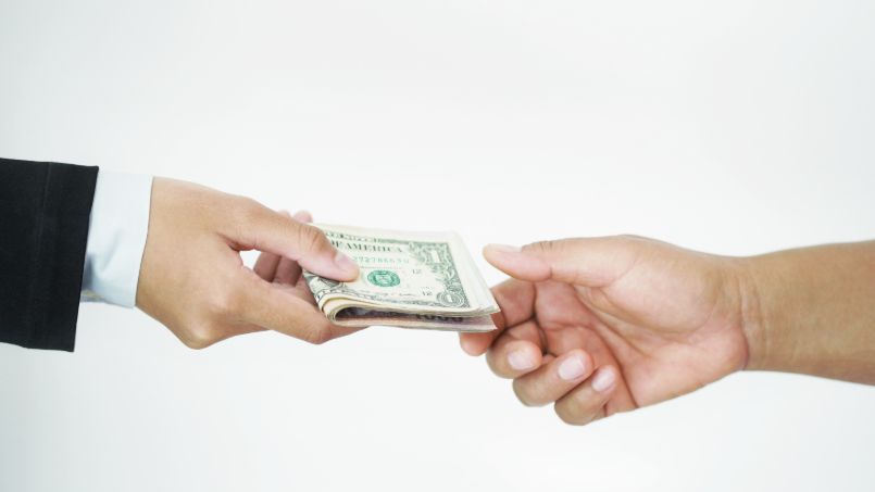 Diversified investment strategy