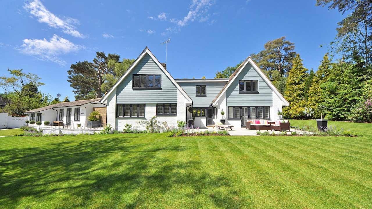 Best-REIT-ETFs-Top-5-real-estate-funds-for-investors