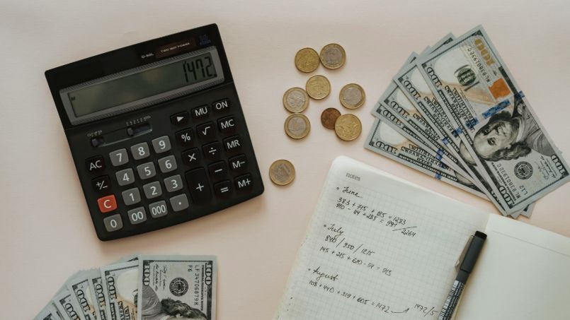 Comparing Dollar-Cost Averaging with Other Strategies