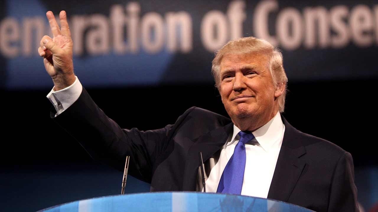 Here’s-how-Trump-could-turn-Fannie-Mae-and-Freddie-Mac-into-cash-cows-delivering-billions-to-taxpayers