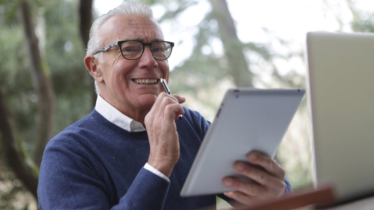 Role-of-Social-Security-and-Other-Income-Streams