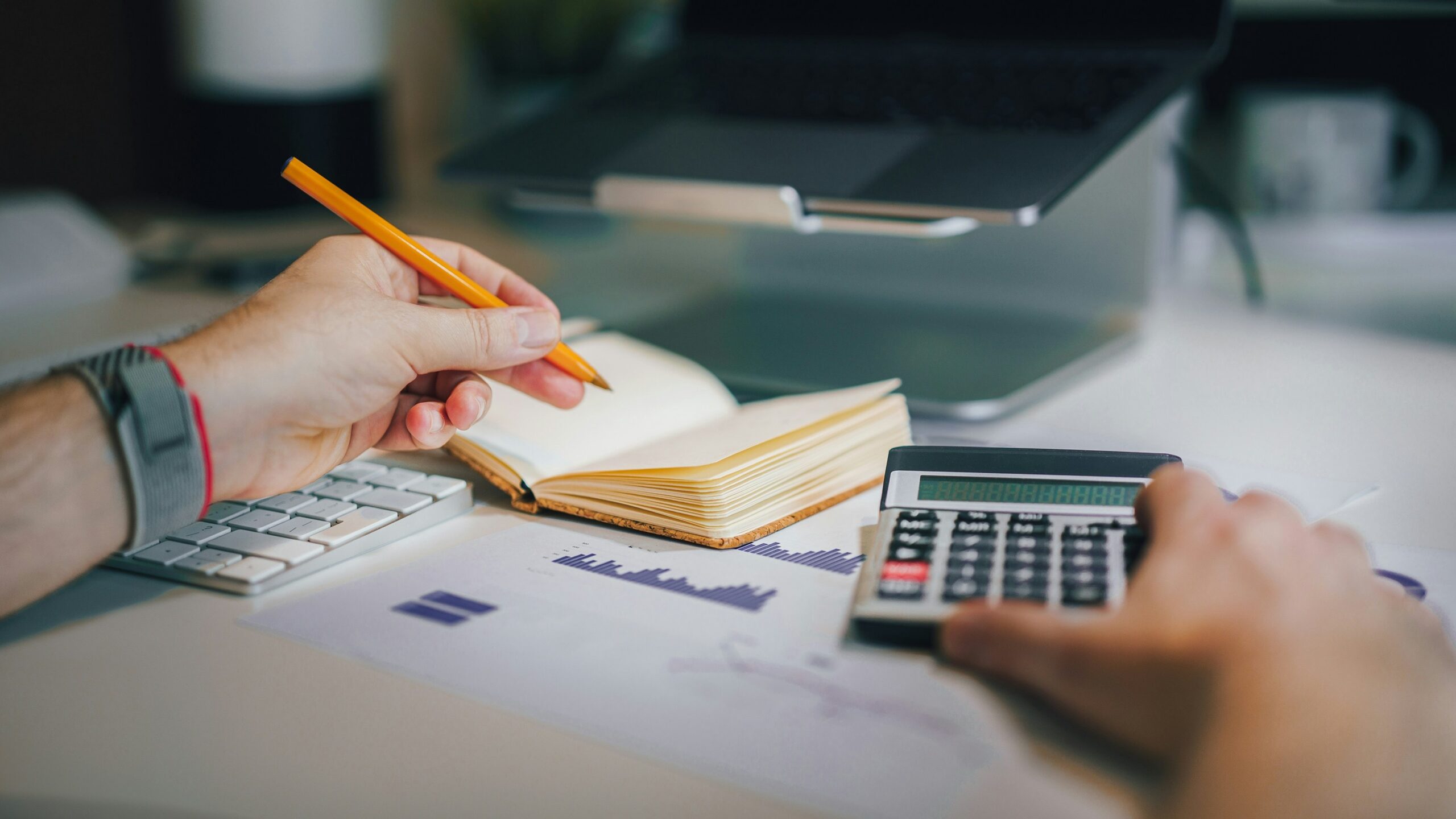 $24,500 is the 401(k) contribution limit in 2026, and the IRA limit is ...