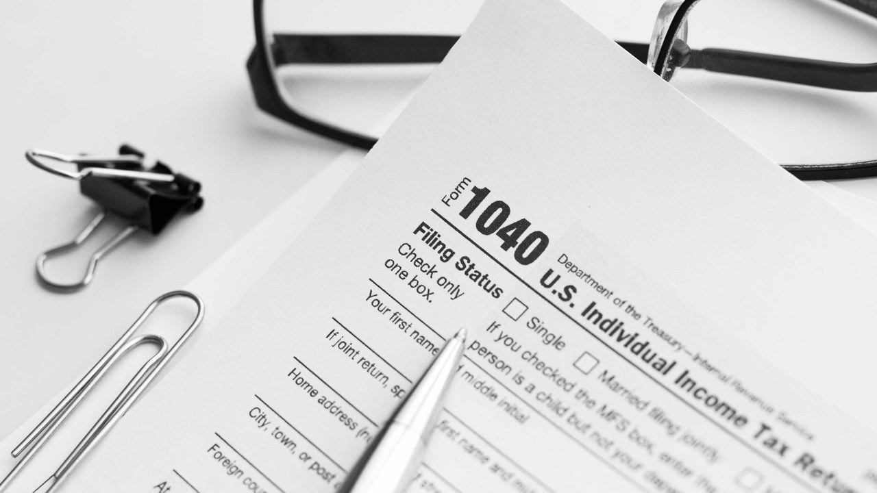 Ss File Format Taxpayers who took an extension on their 2025 return have until October ...